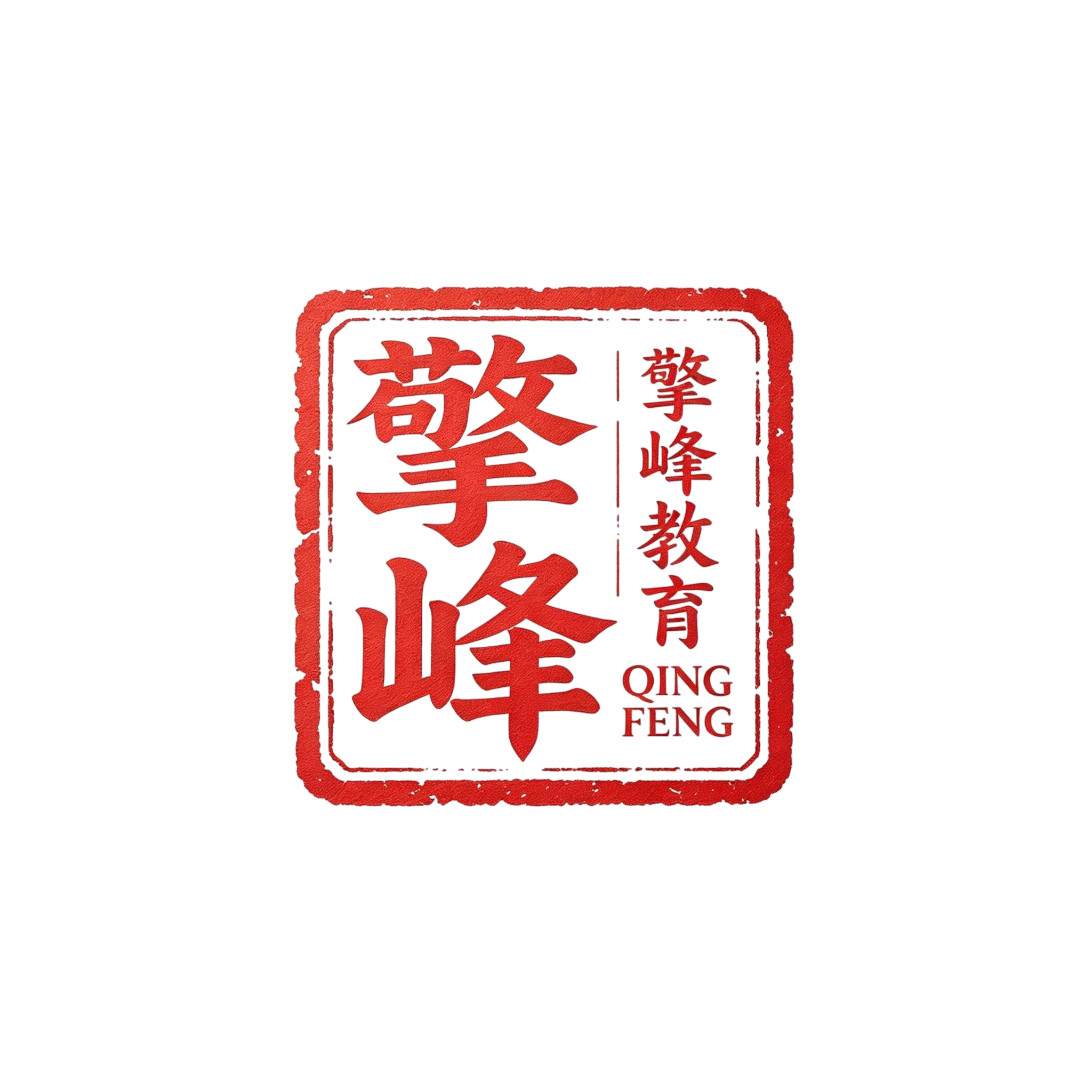 擎峰教育